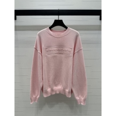 Alexander Wang Sweaters